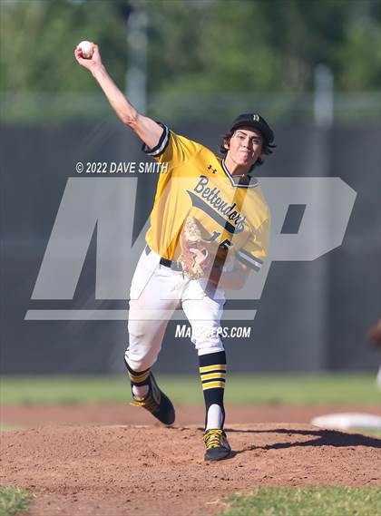 Thumbnail 3 in Camanche @ Bettendorf photogallery.