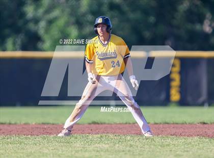 Thumbnail 2 in Camanche @ Bettendorf photogallery.