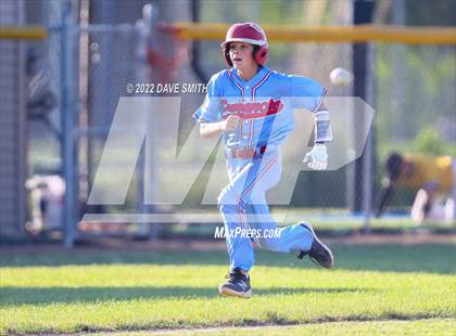 Thumbnail 2 in Camanche @ Bettendorf photogallery.
