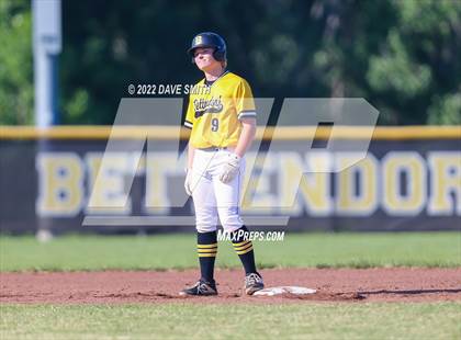 Thumbnail 2 in Camanche @ Bettendorf photogallery.