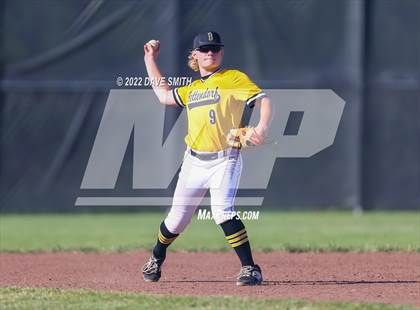 Thumbnail 1 in Camanche @ Bettendorf photogallery.