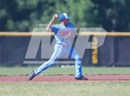Thumbnail 3 in Camanche @ Bettendorf photogallery.