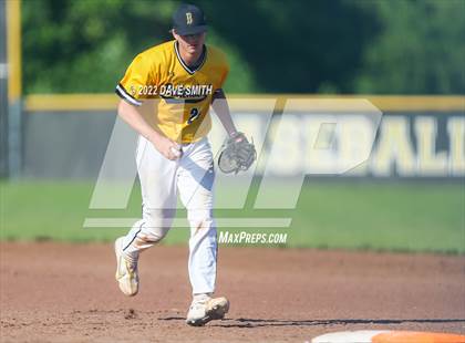 Thumbnail 2 in Camanche @ Bettendorf photogallery.