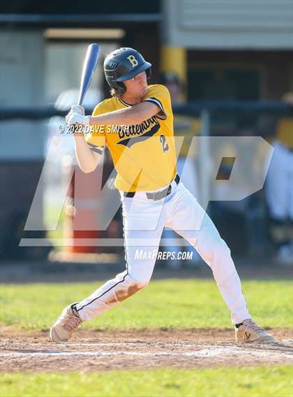 Thumbnail 3 in Camanche @ Bettendorf photogallery.