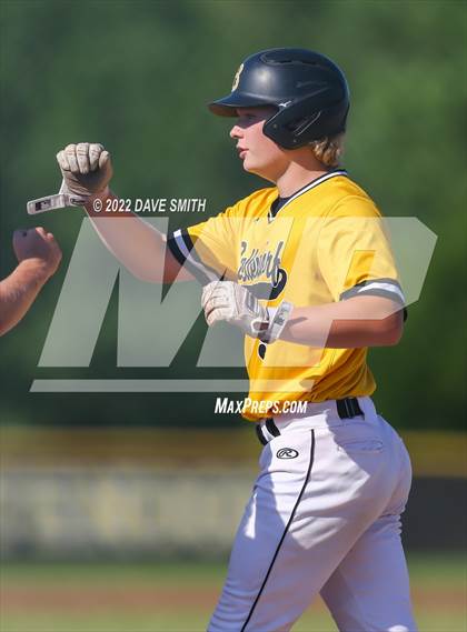 Thumbnail 2 in Camanche @ Bettendorf photogallery.