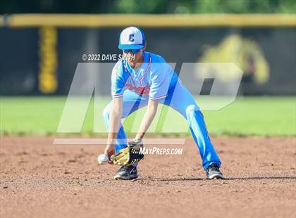 Thumbnail 2 in Camanche @ Bettendorf photogallery.