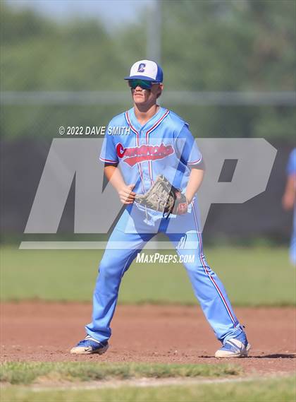 Thumbnail 1 in Camanche @ Bettendorf photogallery.