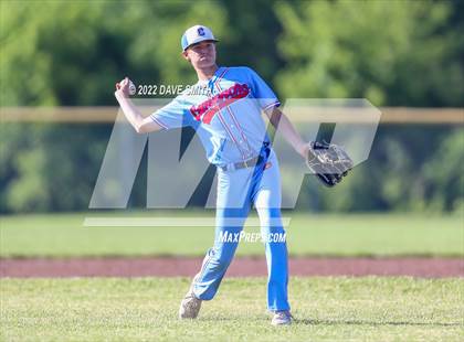 Thumbnail 2 in Camanche @ Bettendorf photogallery.