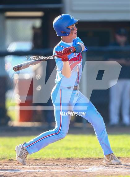Thumbnail 3 in Camanche @ Bettendorf photogallery.