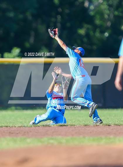 Thumbnail 2 in Camanche @ Bettendorf photogallery.