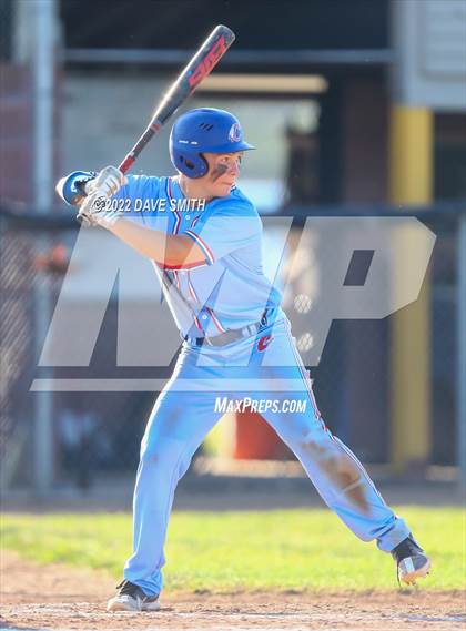 Thumbnail 2 in Camanche @ Bettendorf photogallery.