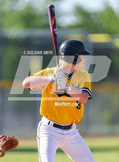 Thumbnail 3 in Camanche @ Bettendorf photogallery.