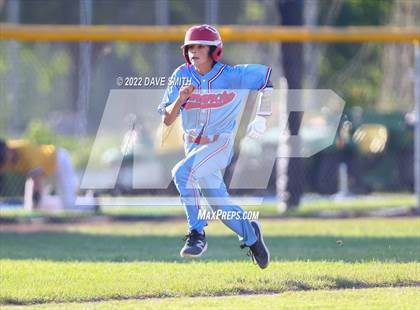 Thumbnail 1 in Camanche @ Bettendorf photogallery.