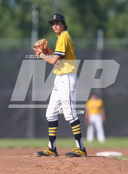 Thumbnail 2 in Camanche @ Bettendorf photogallery.