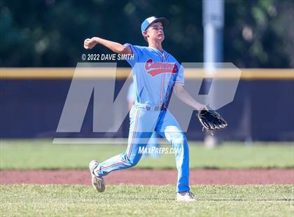 Thumbnail 1 in Camanche @ Bettendorf photogallery.