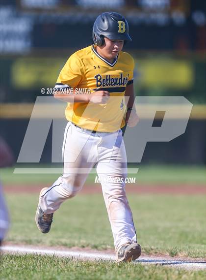 Thumbnail 1 in Camanche @ Bettendorf photogallery.