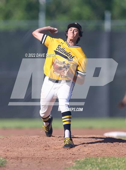 Thumbnail 1 in Camanche @ Bettendorf photogallery.