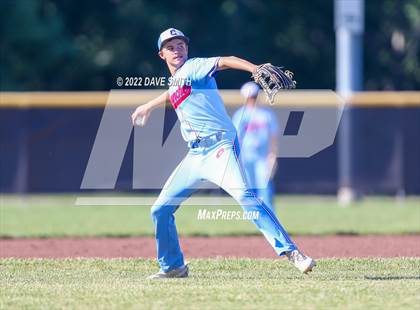 Thumbnail 2 in Camanche @ Bettendorf photogallery.