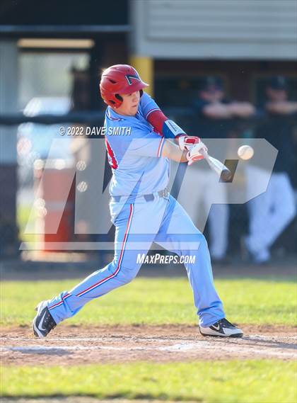 Thumbnail 3 in Camanche @ Bettendorf photogallery.