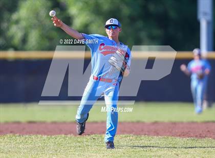 Thumbnail 1 in Camanche @ Bettendorf photogallery.