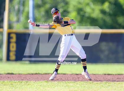 Thumbnail 2 in Camanche @ Bettendorf photogallery.