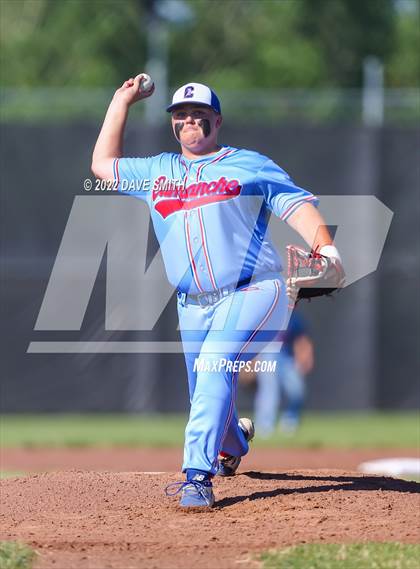Thumbnail 3 in Camanche @ Bettendorf photogallery.