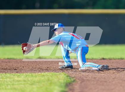 Thumbnail 2 in Camanche @ Bettendorf photogallery.