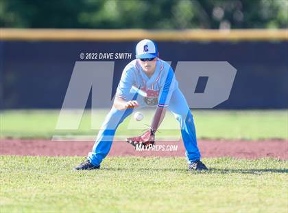 Thumbnail 2 in Camanche @ Bettendorf photogallery.