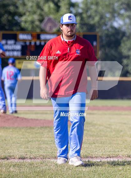 Thumbnail 1 in Camanche @ Bettendorf photogallery.