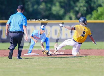 Thumbnail 2 in Camanche @ Bettendorf photogallery.