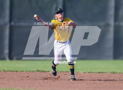 Thumbnail 3 in Camanche @ Bettendorf photogallery.