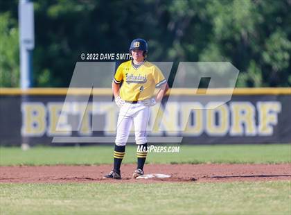 Thumbnail 3 in Camanche @ Bettendorf photogallery.