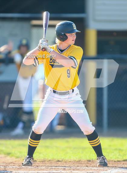 Thumbnail 2 in Camanche @ Bettendorf photogallery.