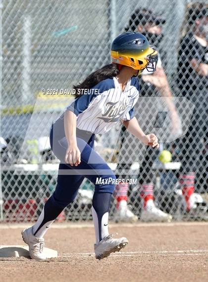 Thumbnail 1 in Bella Vista @ Inderkum photogallery.