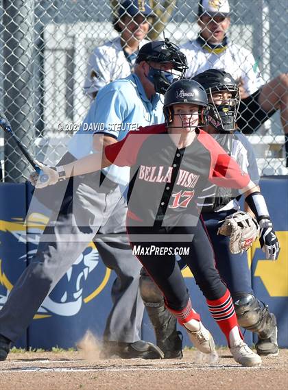 Thumbnail 1 in Bella Vista @ Inderkum photogallery.