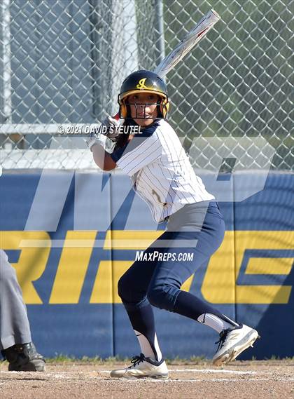 Thumbnail 3 in Bella Vista @ Inderkum photogallery.