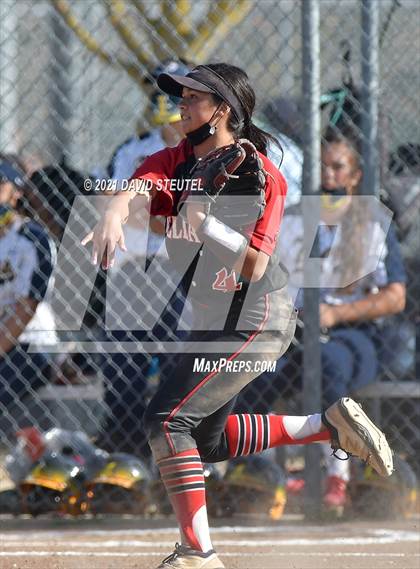 Thumbnail 3 in Bella Vista @ Inderkum photogallery.