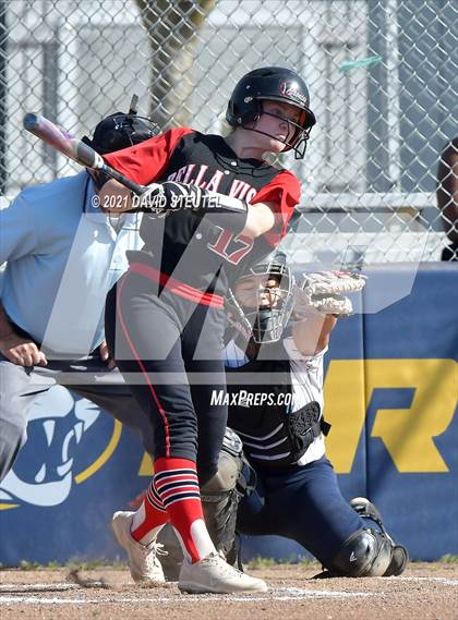 Thumbnail 3 in Bella Vista @ Inderkum photogallery.