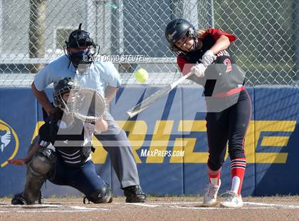 Thumbnail 1 in Bella Vista @ Inderkum photogallery.