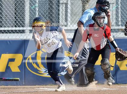 Thumbnail 1 in Bella Vista @ Inderkum photogallery.