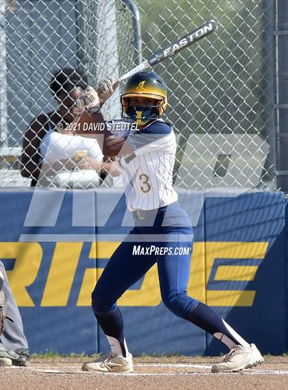 Thumbnail 3 in Bella Vista @ Inderkum photogallery.