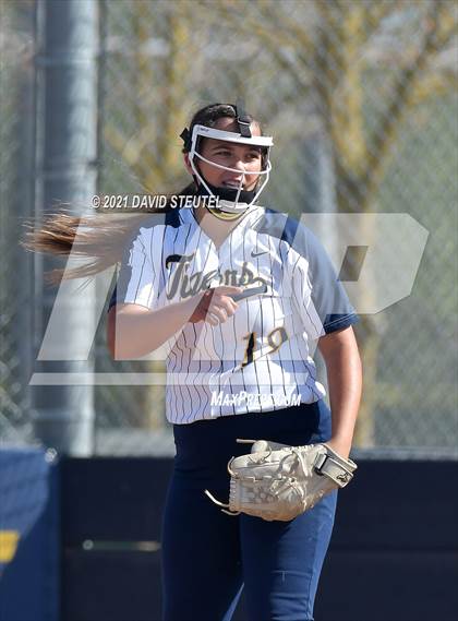 Thumbnail 2 in Bella Vista @ Inderkum photogallery.