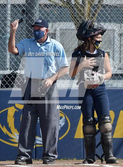 Thumbnail 1 in Bella Vista @ Inderkum photogallery.