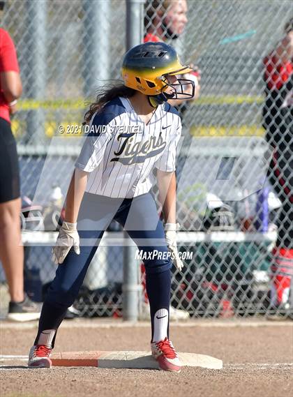Thumbnail 2 in Bella Vista @ Inderkum photogallery.