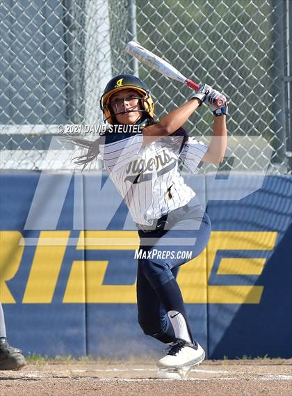 Thumbnail 2 in Bella Vista @ Inderkum photogallery.