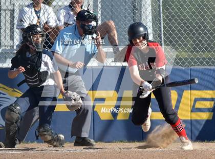 Thumbnail 1 in Bella Vista @ Inderkum photogallery.