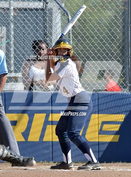 Thumbnail 2 in Bella Vista @ Inderkum photogallery.