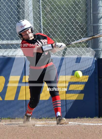 Thumbnail 2 in Bella Vista @ Inderkum photogallery.