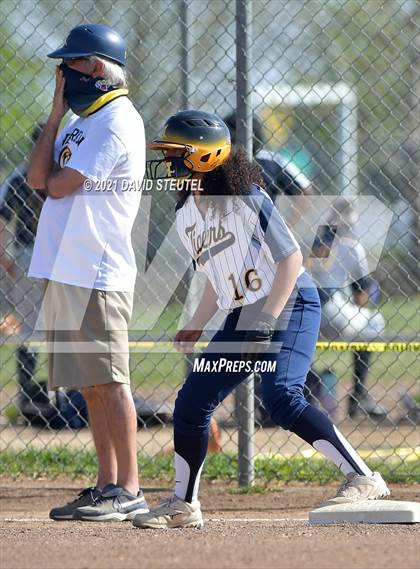 Thumbnail 2 in Bella Vista @ Inderkum photogallery.