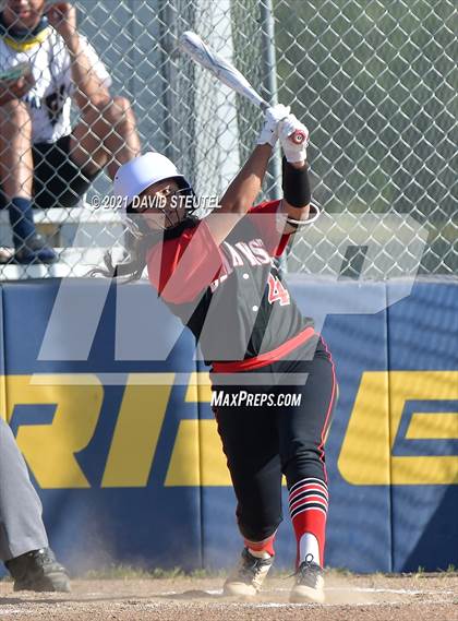 Thumbnail 1 in Bella Vista @ Inderkum photogallery.